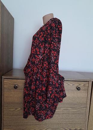Платье новое 👗 3