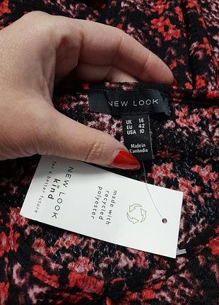 Платье новое 👗 5