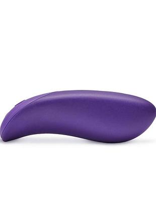 Пульт для we-vibe chorus remote фиолетовый 2