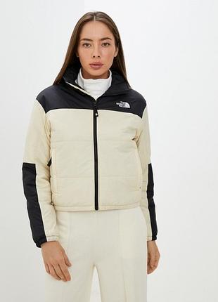 Куртка the north face