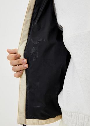 Куртка the north face 3