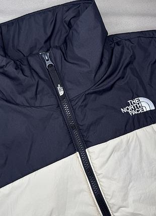 Куртка the north face 5