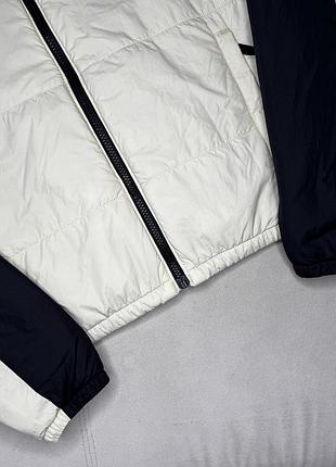 Куртка the north face 6