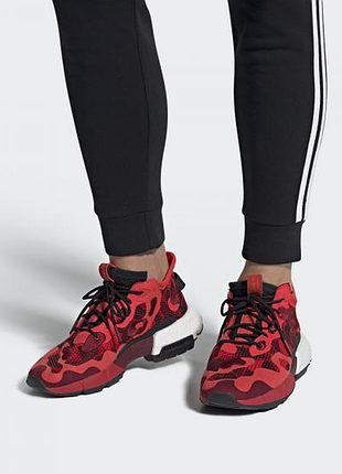 Adidas pod-s3.2 ml оригінальні кросівки