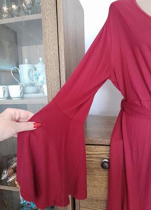 Платье новое 👗 4