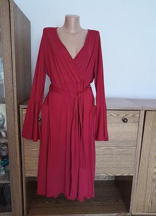 Платье новое 👗