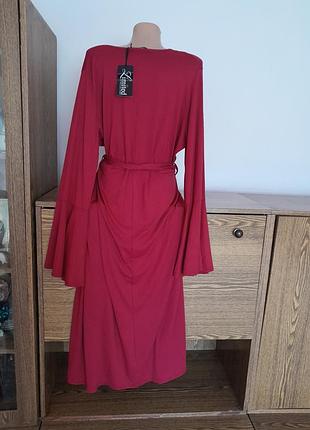 Платье новое 👗 2