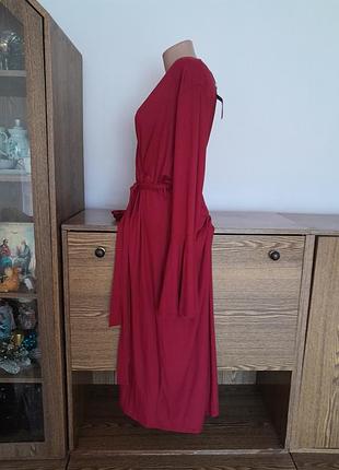 Платье новое 👗 3
