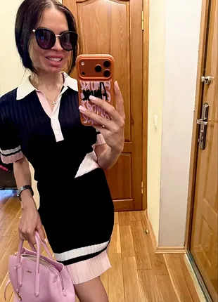 Платье pinko оригинал
