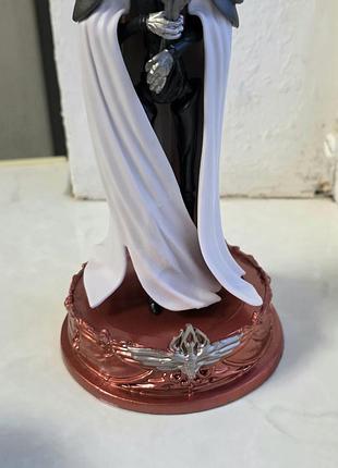 Фігурка pure vessel б 3