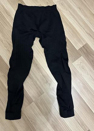 Термобілизна l-xl