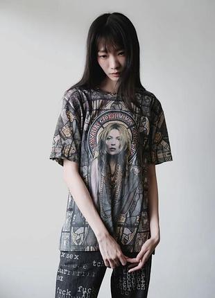 Футболка eleven paris 2