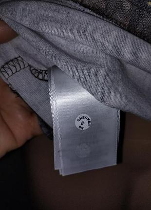 Футболка eleven paris 8
