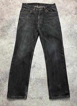 Джинси rocawear vintage y2k