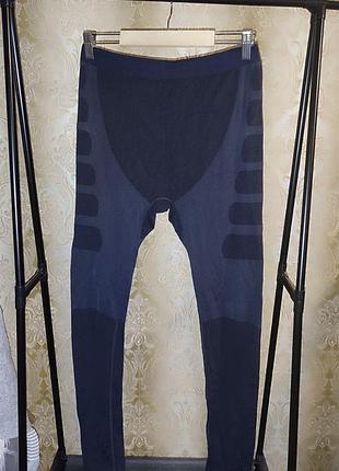 Термобелье/кальсоны рl 2