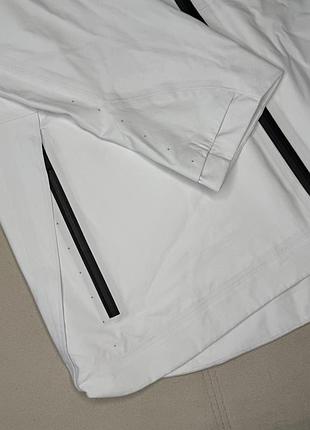 Куртка lululemon 6