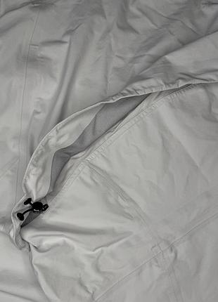 Куртка lululemon 9