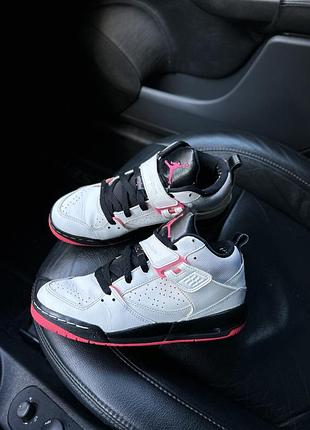 Кросівки nike air jordan жіночі оригінал