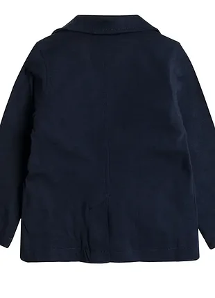 Праздничный пиджак 3000/ 359 3