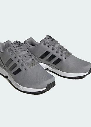 Кросівки adidas zx flux
