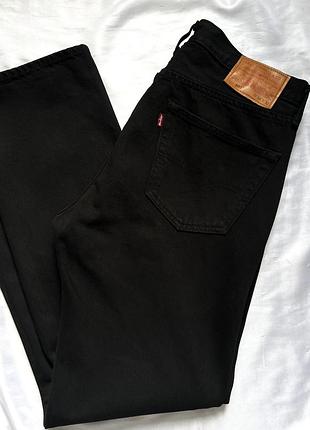 Чоловічі джинси levi's 501