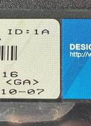Ноутбук asus p52jc 6
