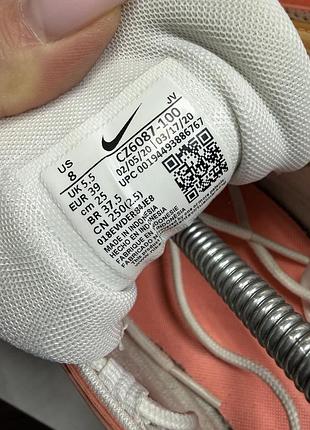 Оригінальні кросівки nike air max 97 2