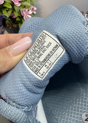Оригинальные кроссовки skechers 2