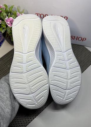 Оригинальные кроссовки skechers 3