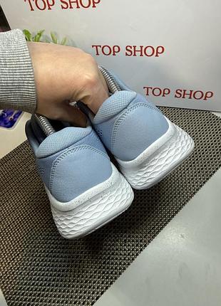Оригинальные кроссовки skechers 4