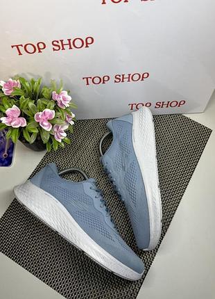 Оригинальные кроссовки skechers 6