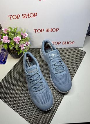 Оригинальные кроссовки skechers 7