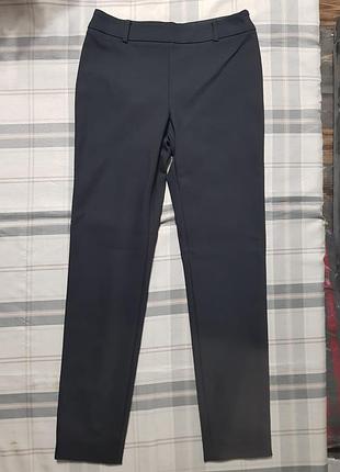 Женские брендовые брюкалvin klein 2