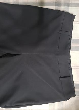 Женские брендовые брюкалvin klein 4
