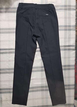 Женские брендовые брюкалvin klein 3