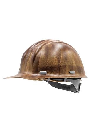 Захисна каска (будівельна) schuberth helme bs germany en 397 | розмір 53-61 см