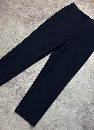Брюки uniqlo 2