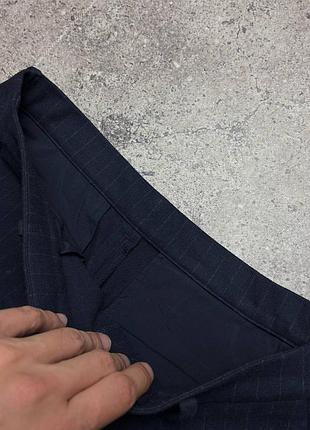Брюки uniqlo 5