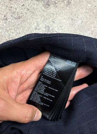 Брюки uniqlo 6