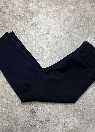 Брюки uniqlo 7