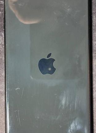 Iphone se 2020 2