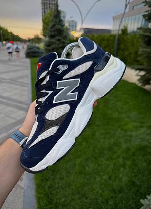 Balance 9060 4