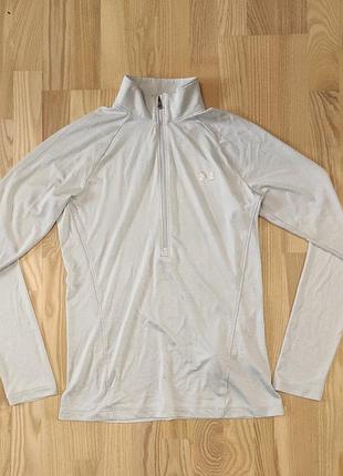 Женский джемпер under armour m