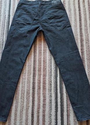 Джинси 30/30 river island 2