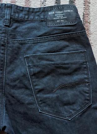 Джинси 30/30 river island 3