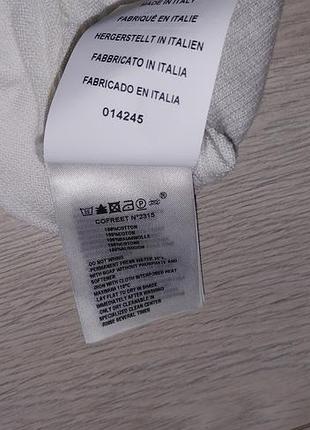Жіночий джемпер rossignol alya 6