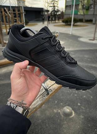 Adidas terrex 3