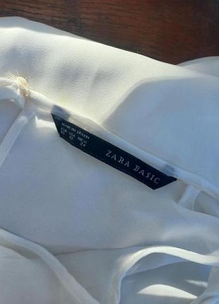 Комбез zara 2
