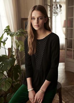 Sezane блуза