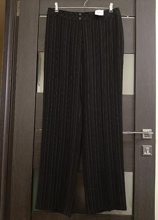 Брюки женские gerry weber xl